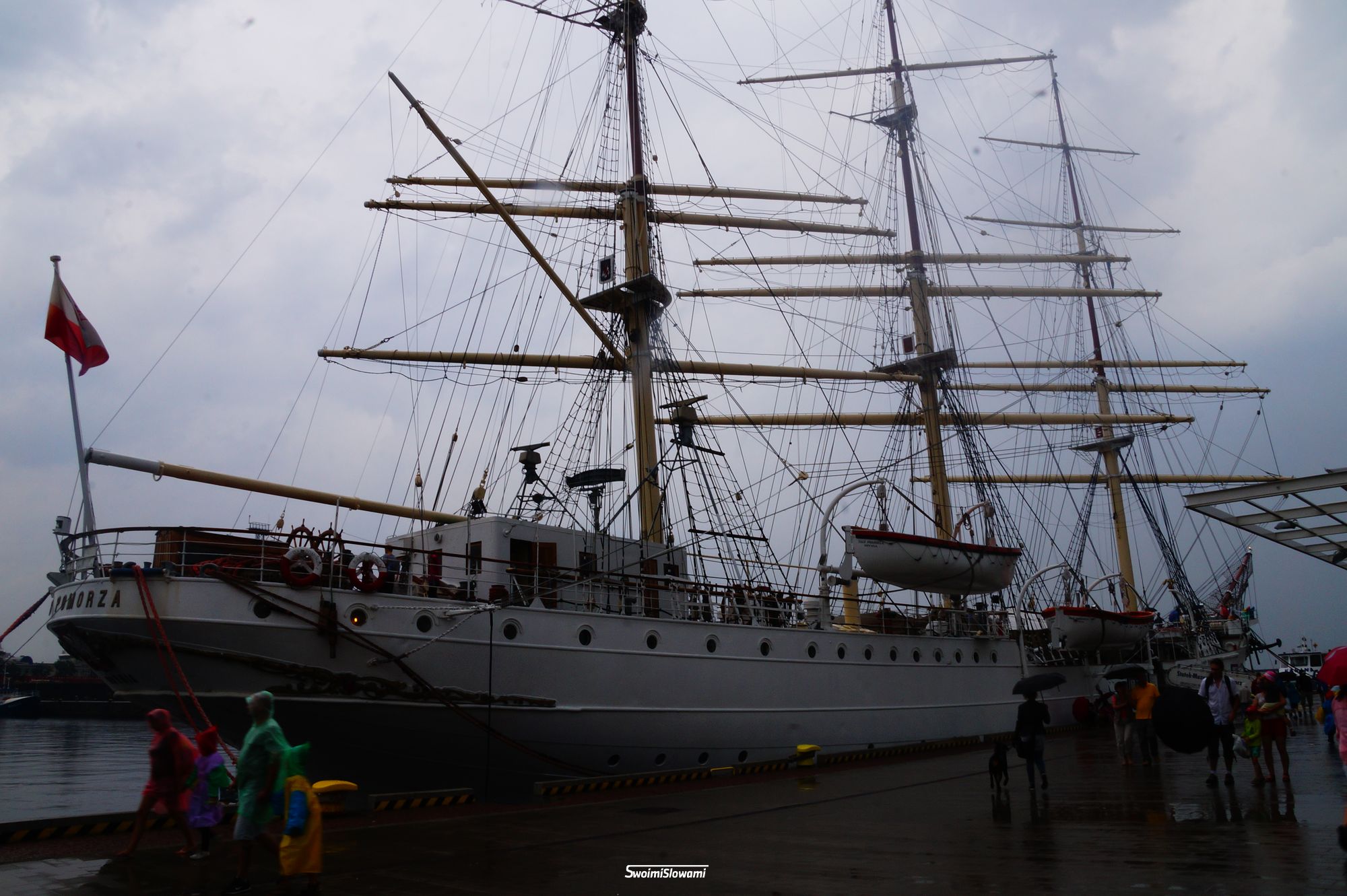 Gdynia Blyskawica 45.jpg